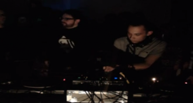 Photo of set Asusu 40 Min Mix.