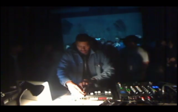 Photo of set Lando Kal.