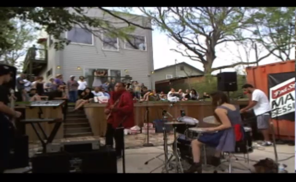 Photo of set Vex Ruffin .