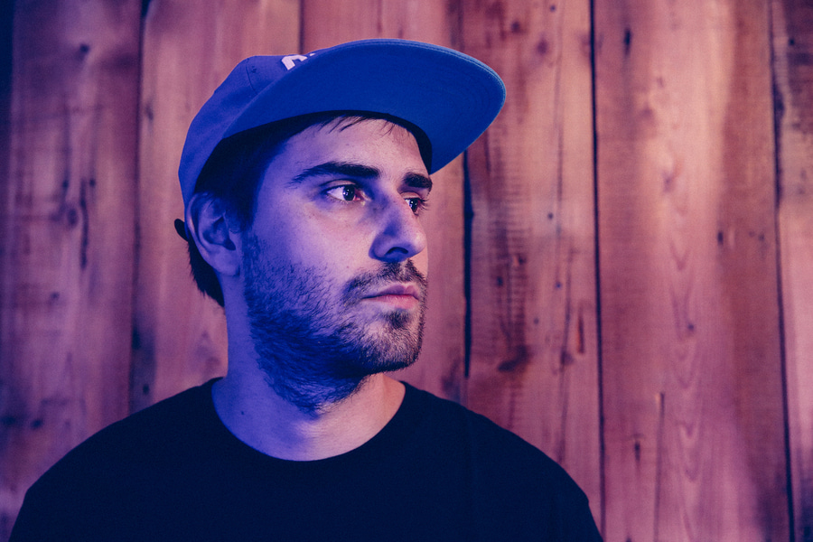 Photo of set Yamaneko.