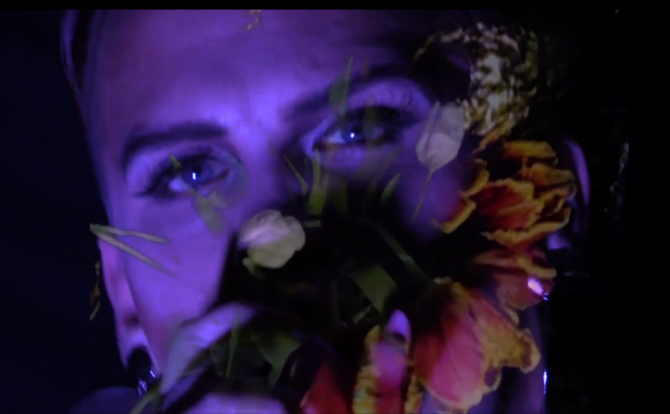 Photo of set Poisonous Relationship.