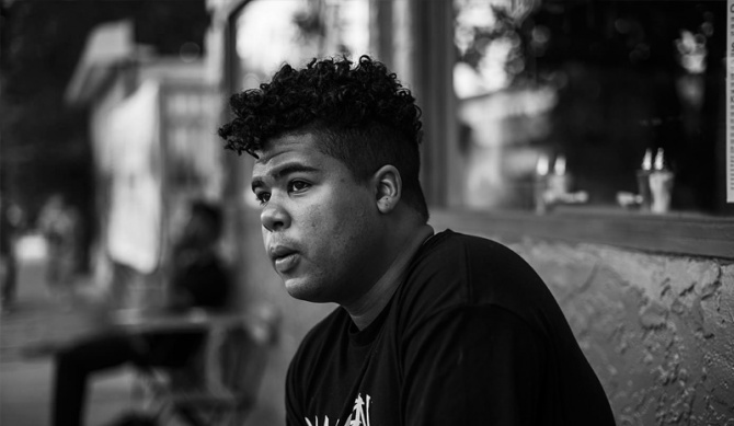 Photo of set ILoveMakonnen.