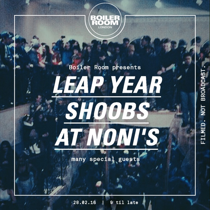 Photo of set DJ Maximum Ft. Skepta, Frisco, Shorty, Jammin, A.J. Tracey and Fuda Guy.