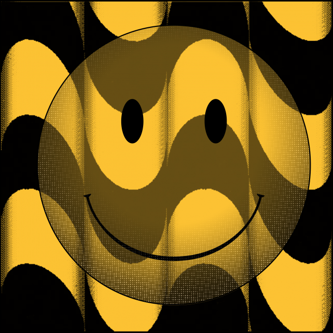 Photo of set Best Acid Sets.