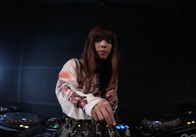 Photo of set Mayurashka.