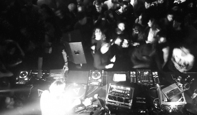 Photo of set Best of Halloween.