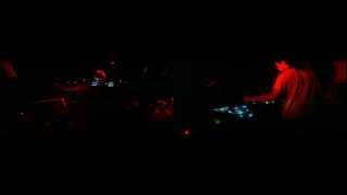 Photo of set Bradley Zero.