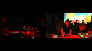 Photo of set Felix Lenferink.