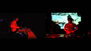 Photo of set Enchante.