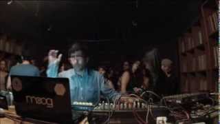 Photo of set Metrika.