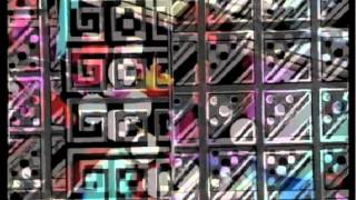 Photo of set Surgeon 2hr Mix.