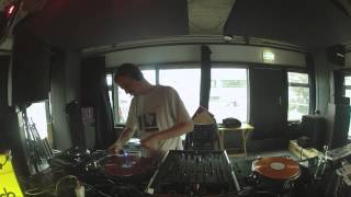 Photo of set Delta Funktionen.