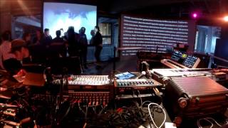 Photo of set Danton Eeprom.