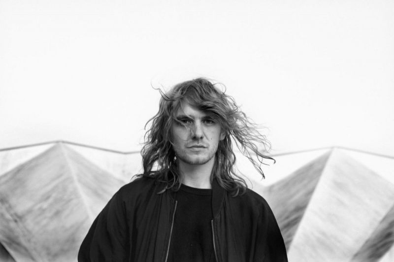 Photo of set Palmbomen II.