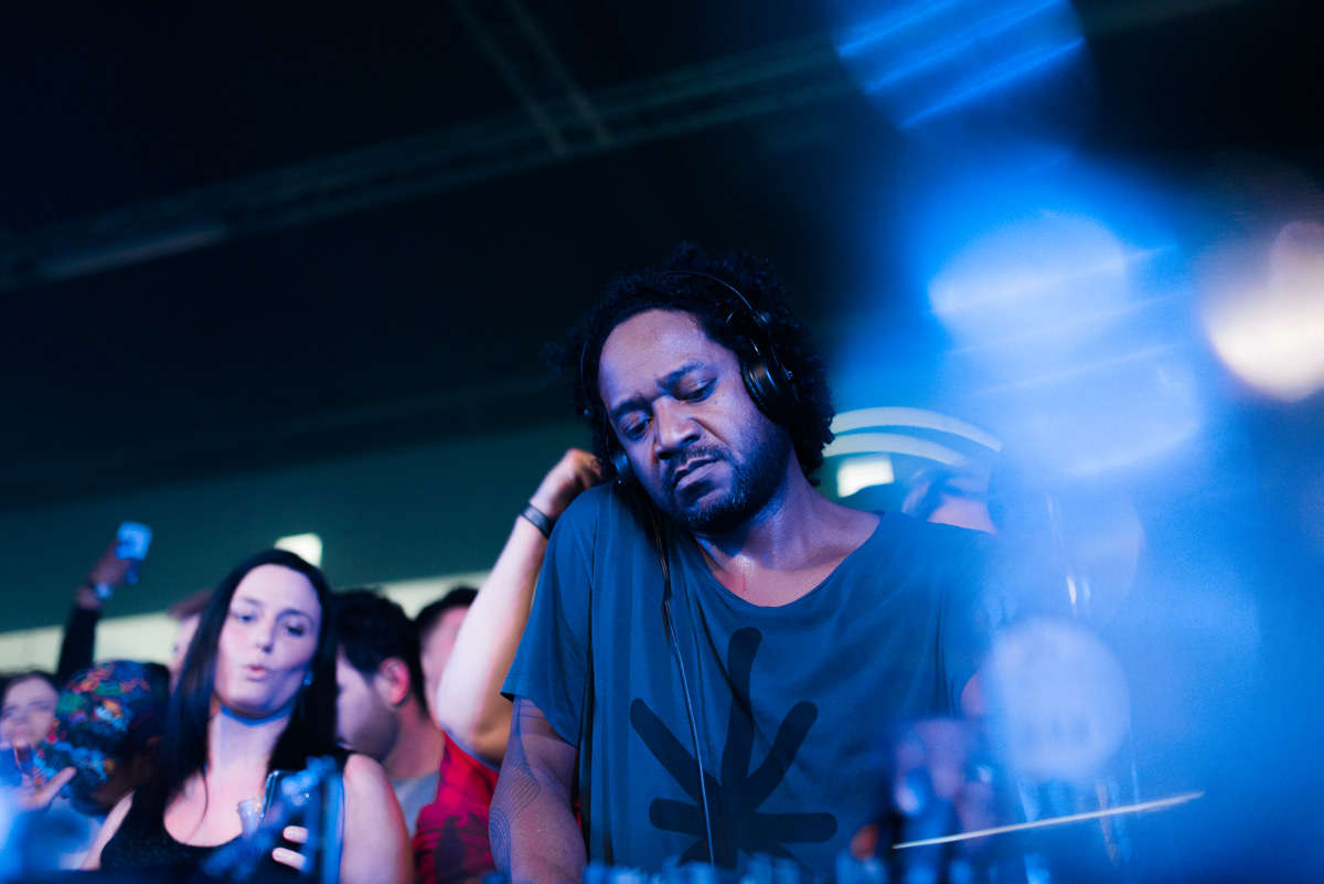 Photo of set Sterac.