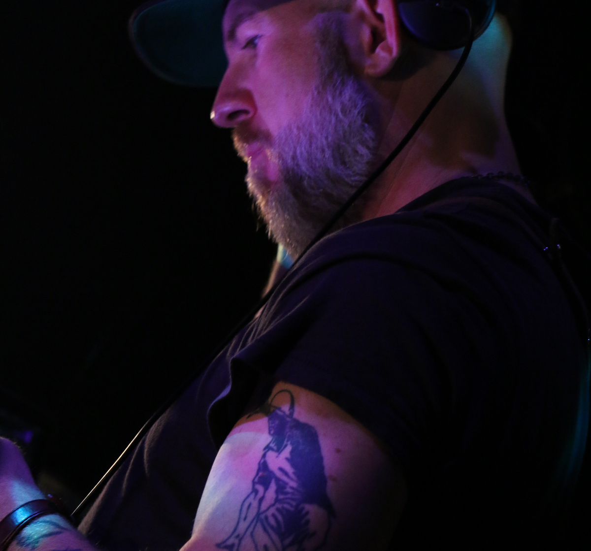 Photo of set Mad Mats.