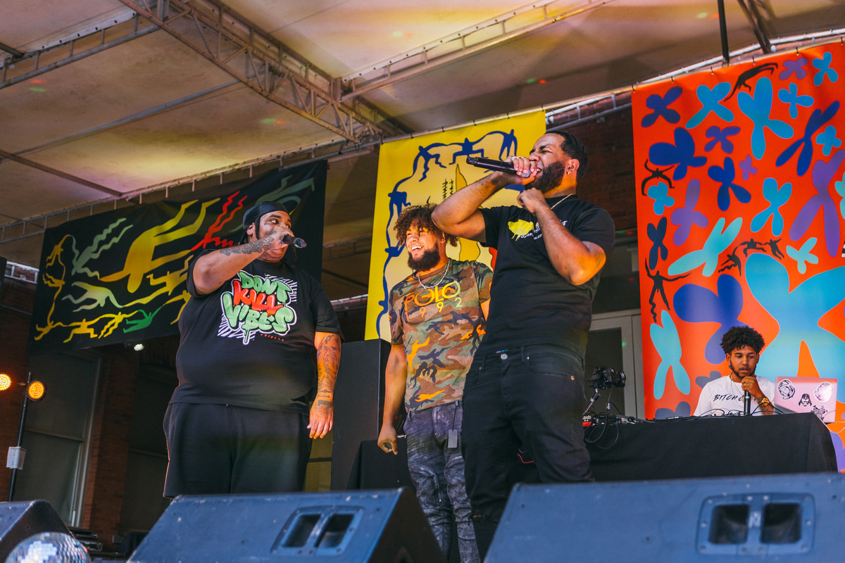 Photo of set Sie7etr3.