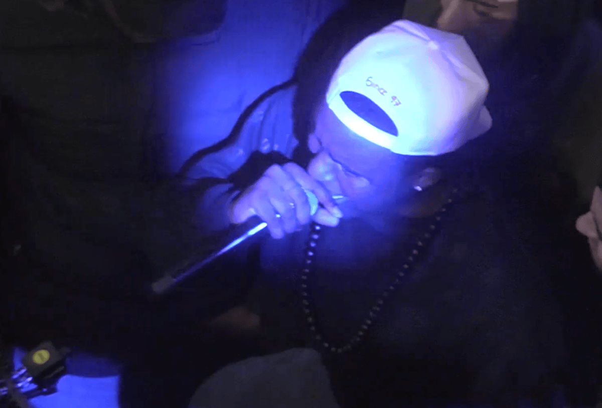 Photo of set Novelist.