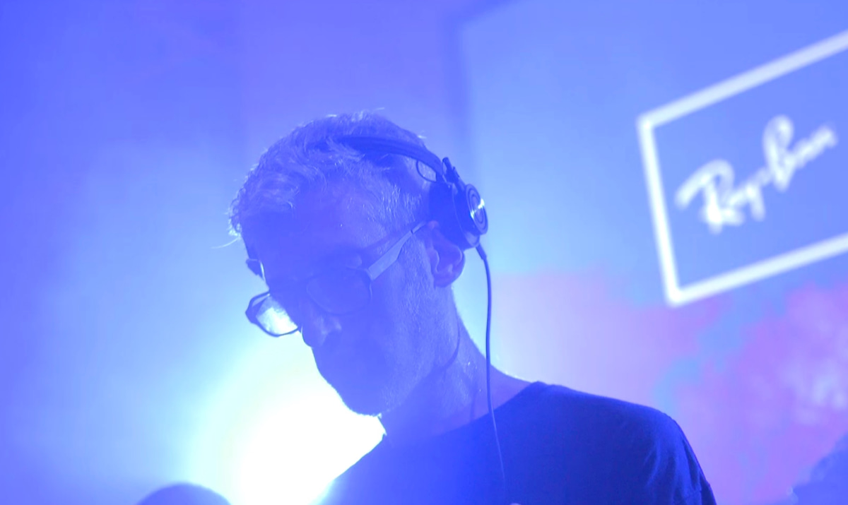 Photo of set Stretch Armstrong.