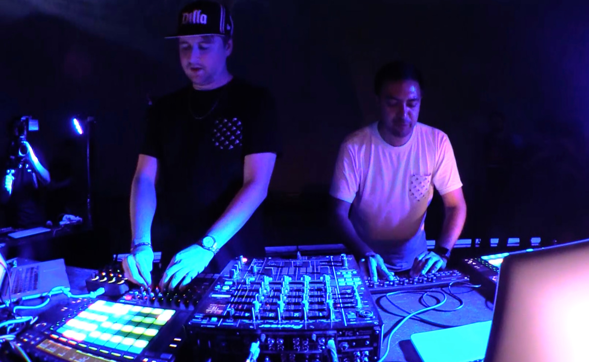 Photo of set Sepalcure.