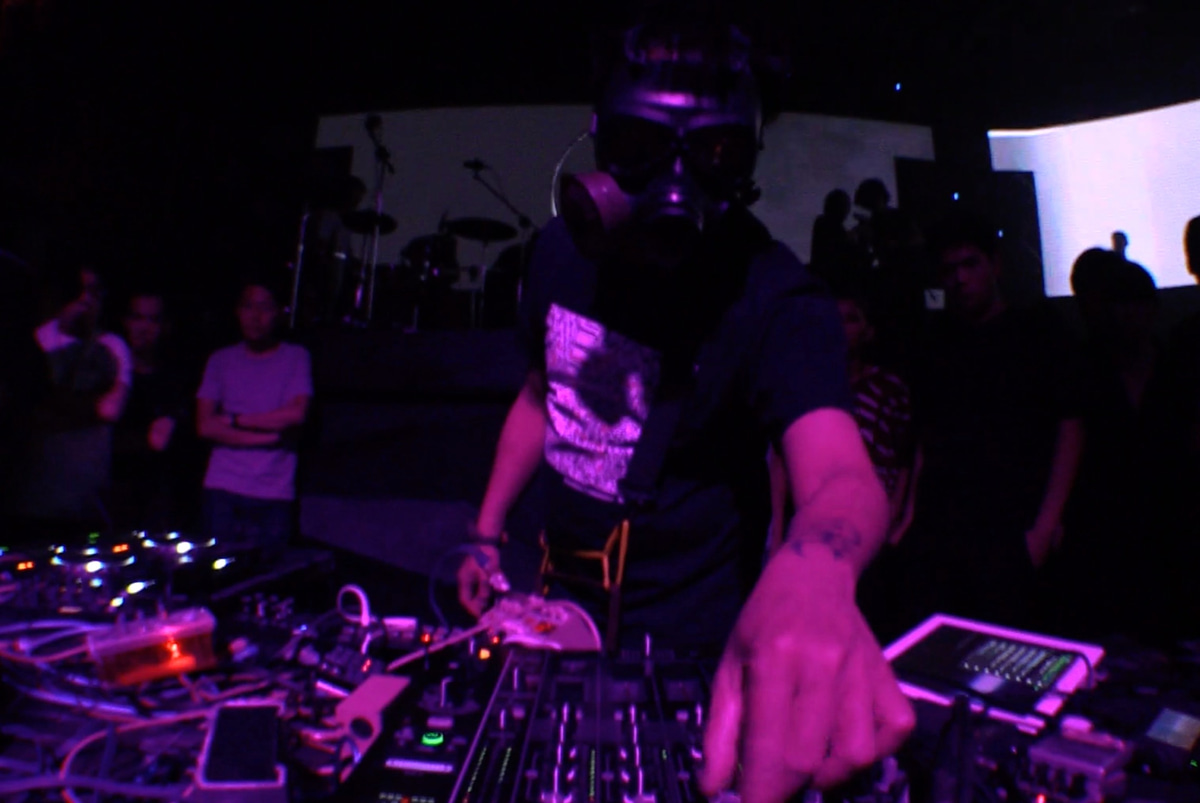 Photo of set fish.the.