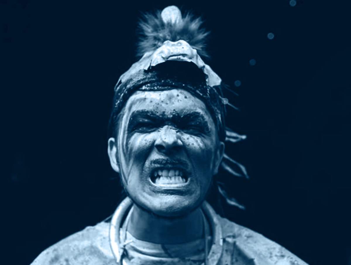 Photo of set Hidden Happenings Austria.