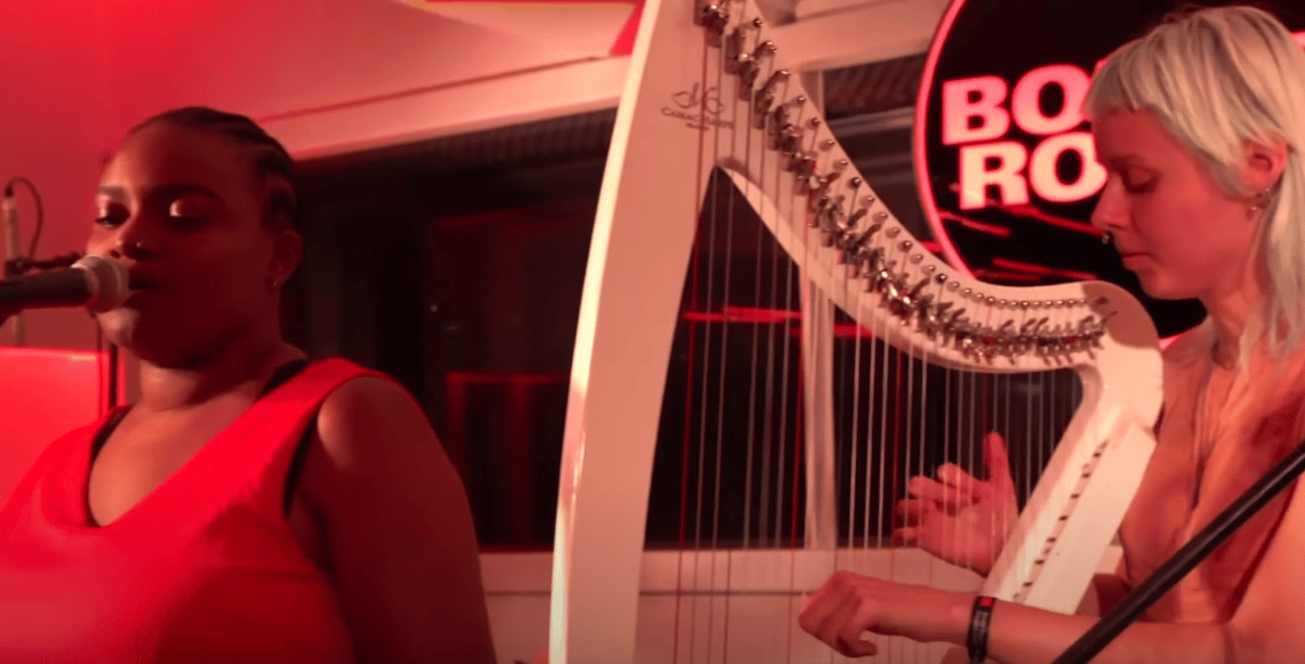 Photo of set MA.MOYO.