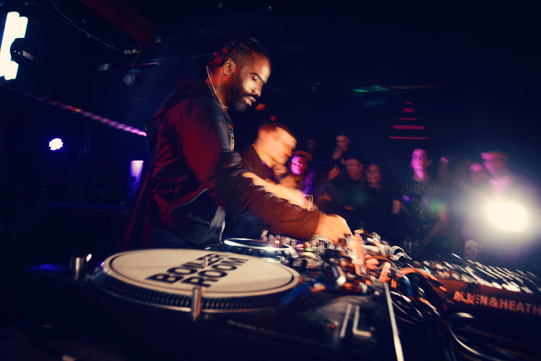 Photo of set Bok Bok b2b Total Freedom.