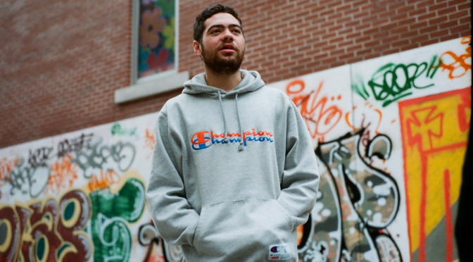 Photo of set Wiki & Friends.