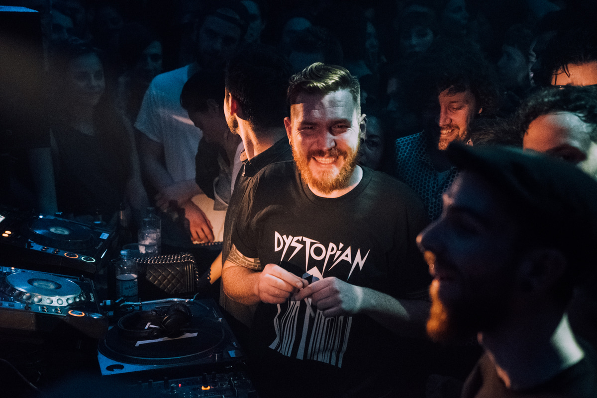 Photo of set Rødhåd.