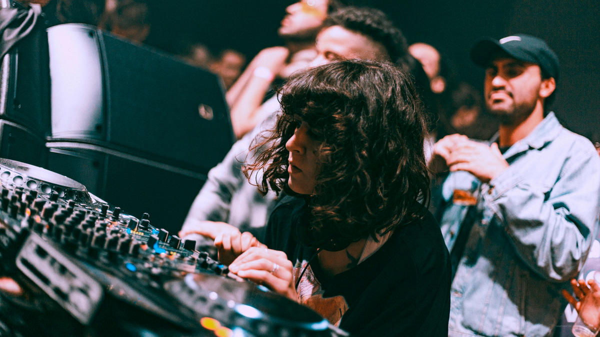 Photo of set Parfait.