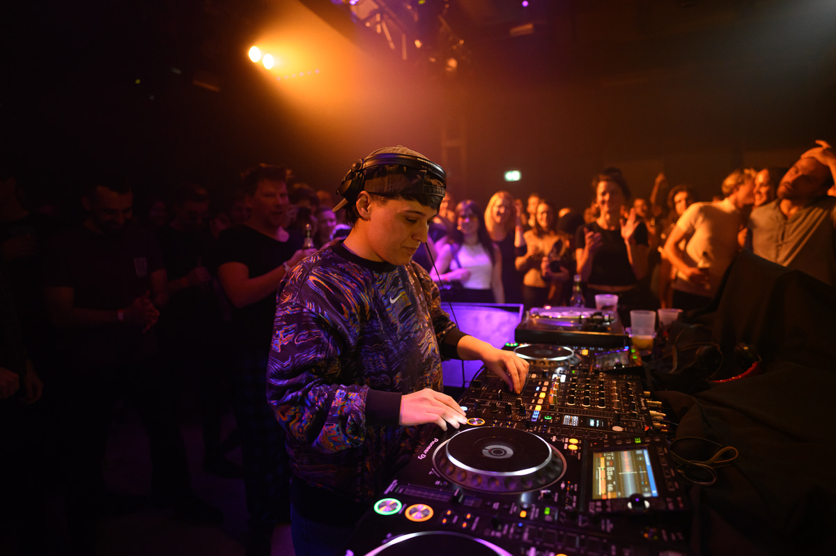 Photo of set Alexandr.