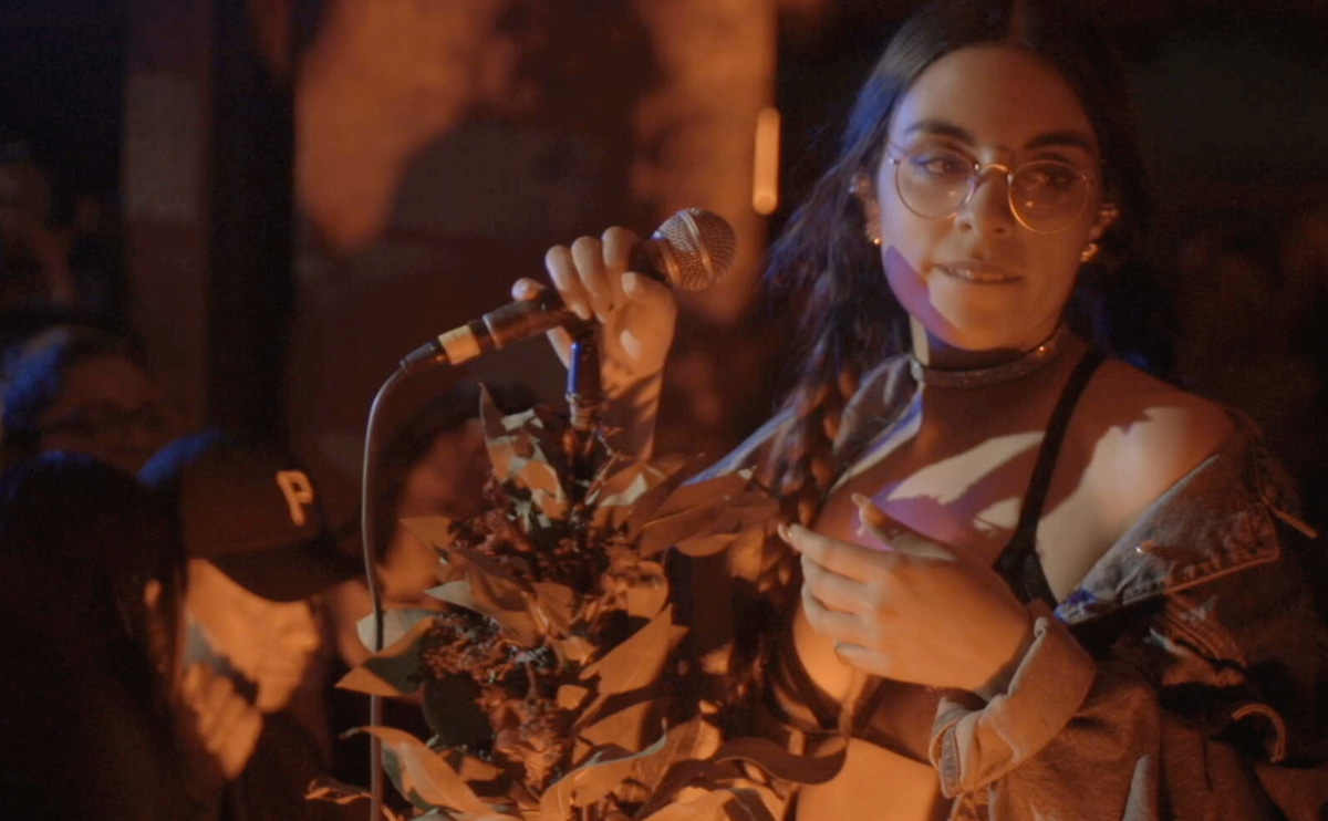 Photo of set Girl Ultra.