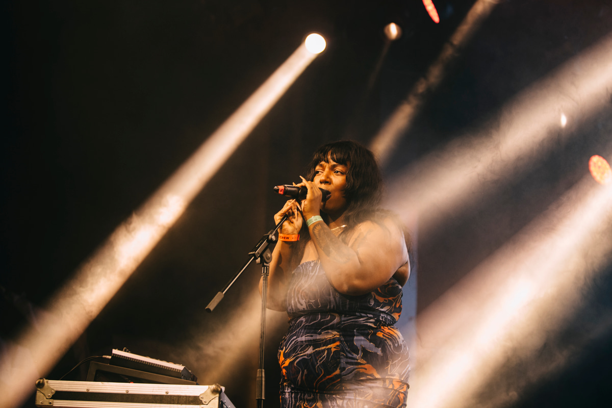 Photo of set KeiyaA.