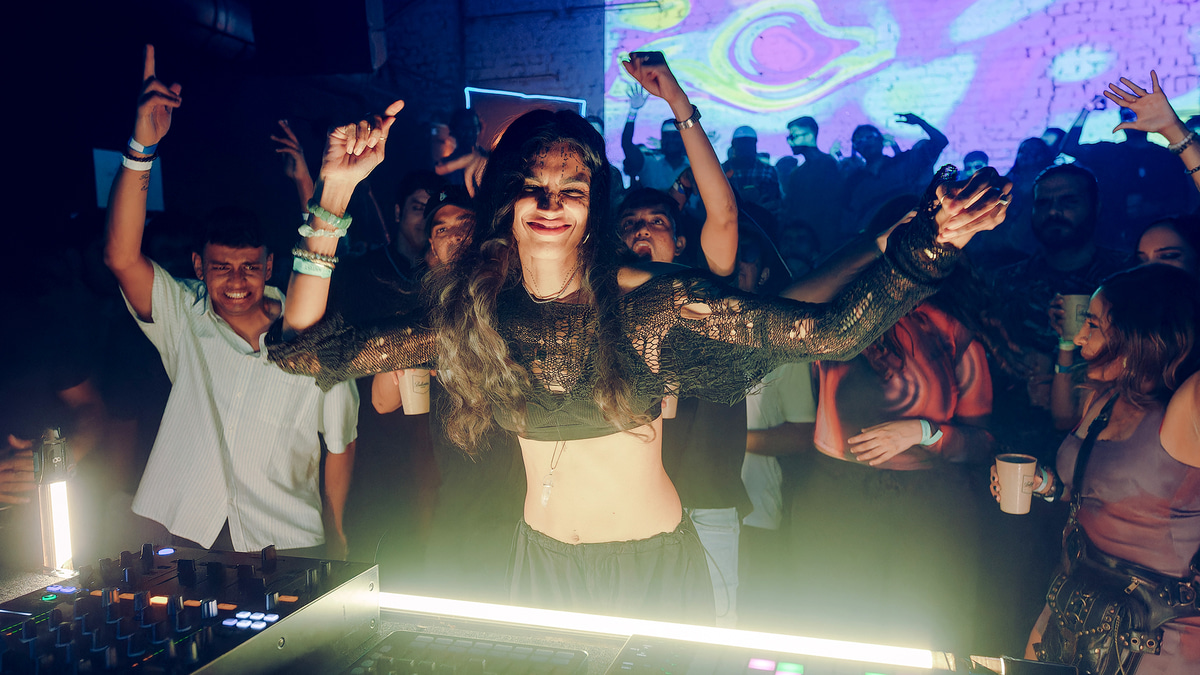 Photo of set Kiss Nuka.