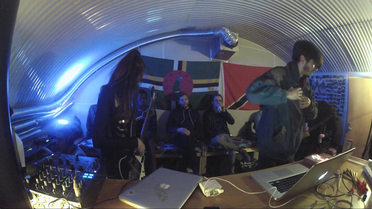 Photo of set Matthewdavid.