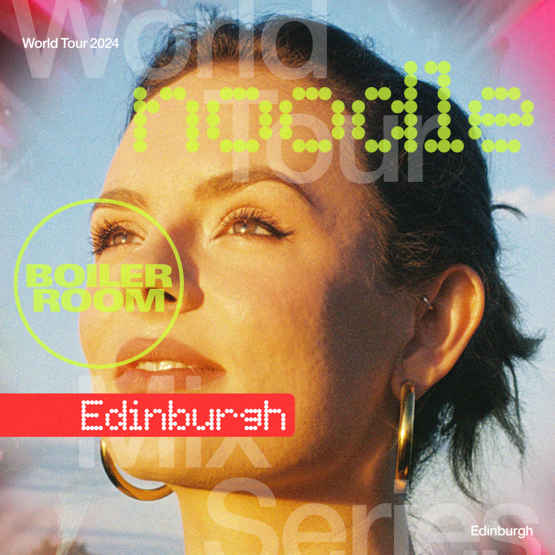 Photo of set noodle.