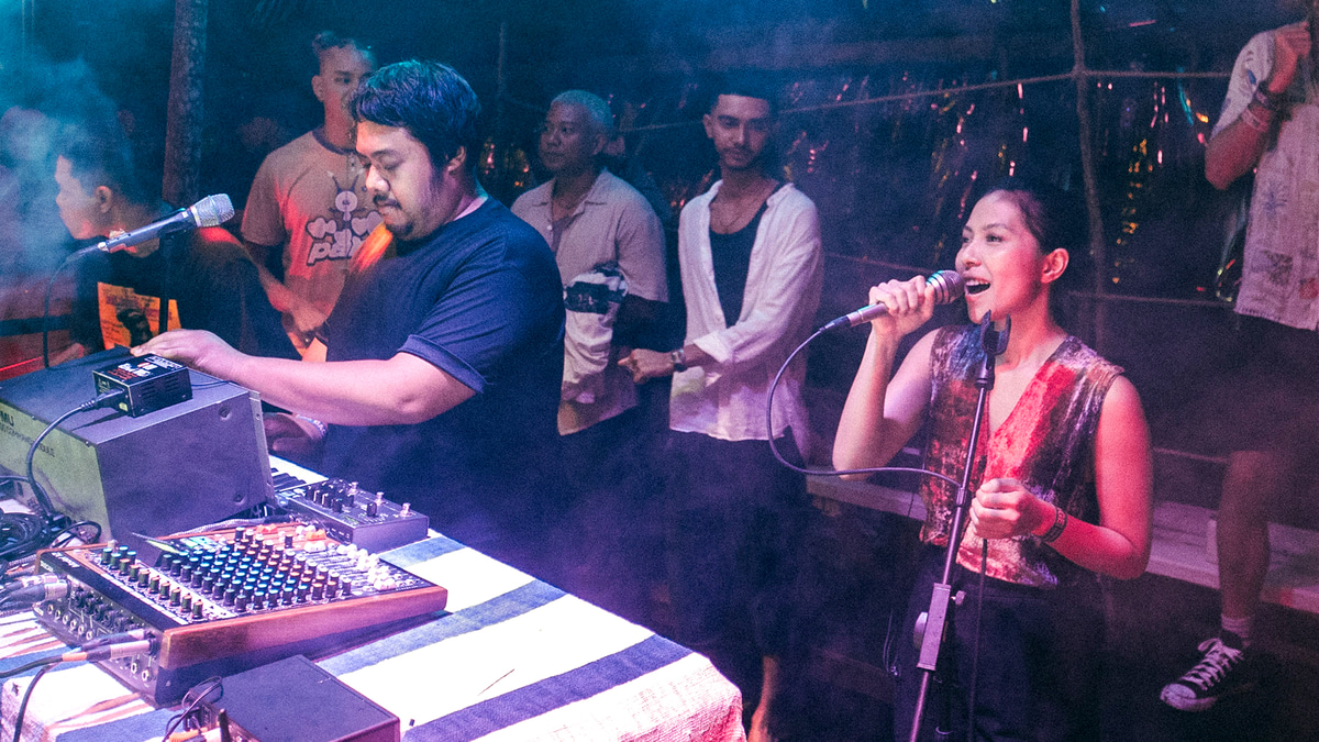 Photo of set Precious Bloom.