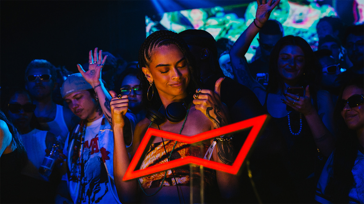 Photo of set Suelen Mesmo.