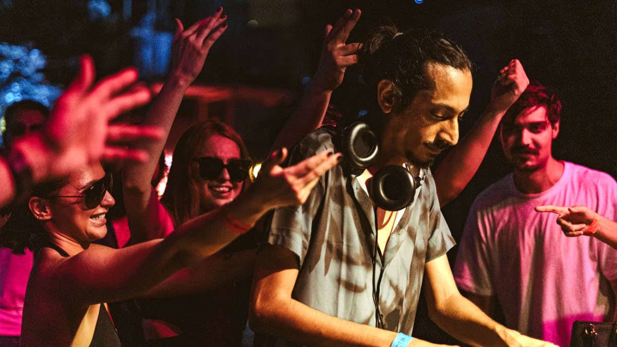 Photo of set Tollcrane.