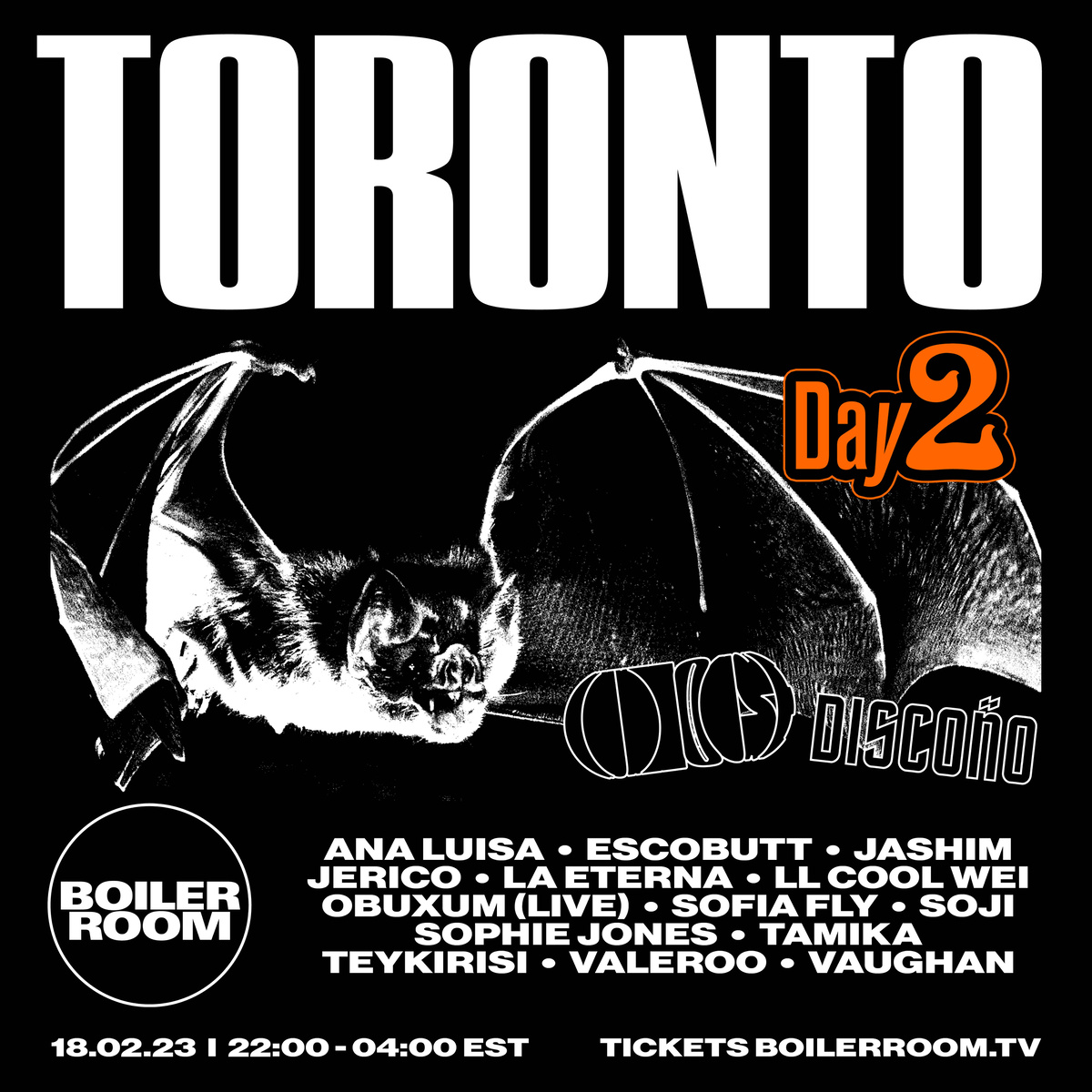 Photo of set Jashim.