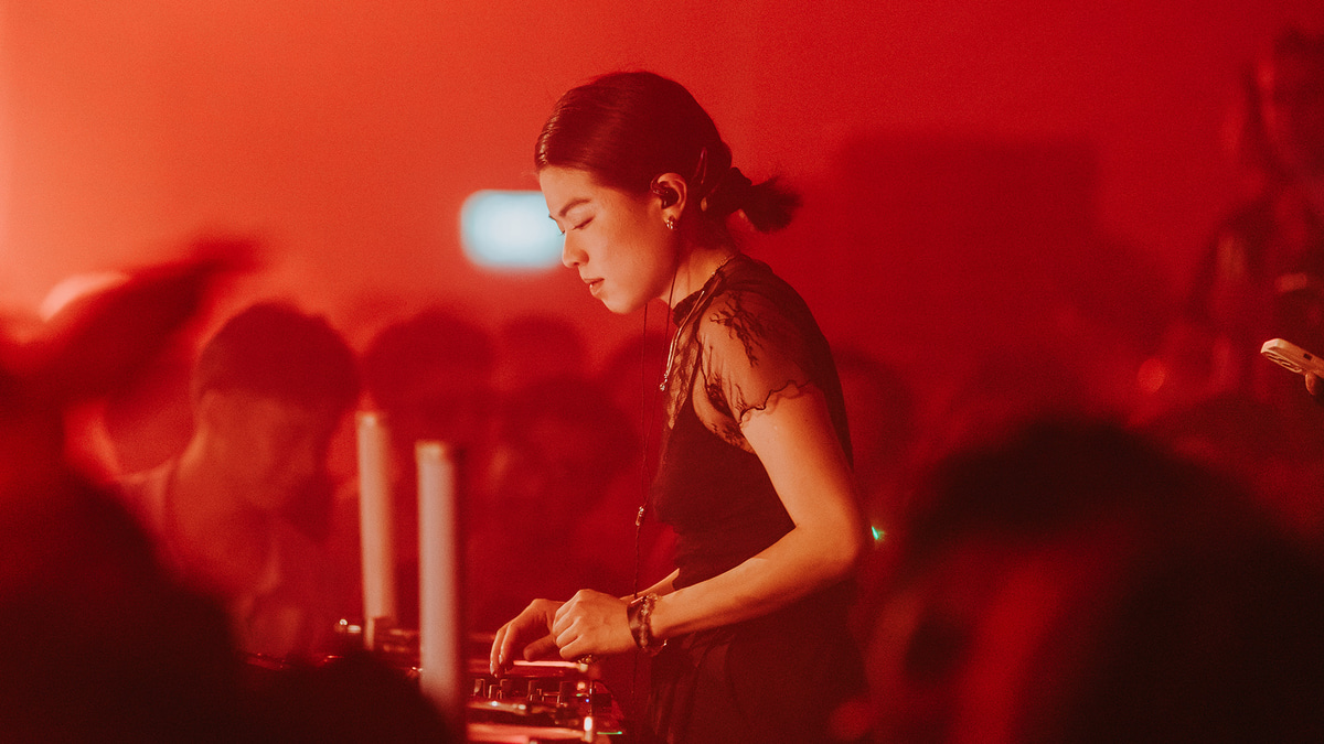 Photo of set XIAOLIN.