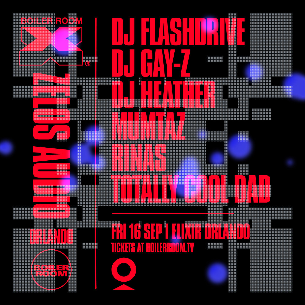 Photo of set mumtaz.