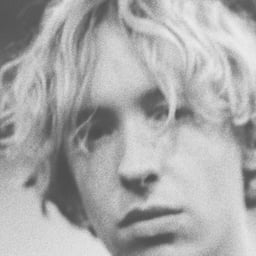 Daniel Avery