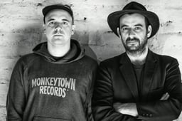 Modeselektor