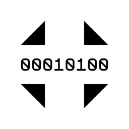 Central Processing Unit