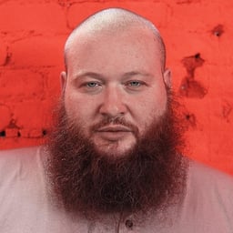 Action Bronson