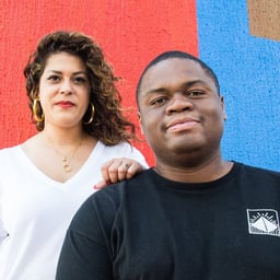 Hipsters Don't Dance