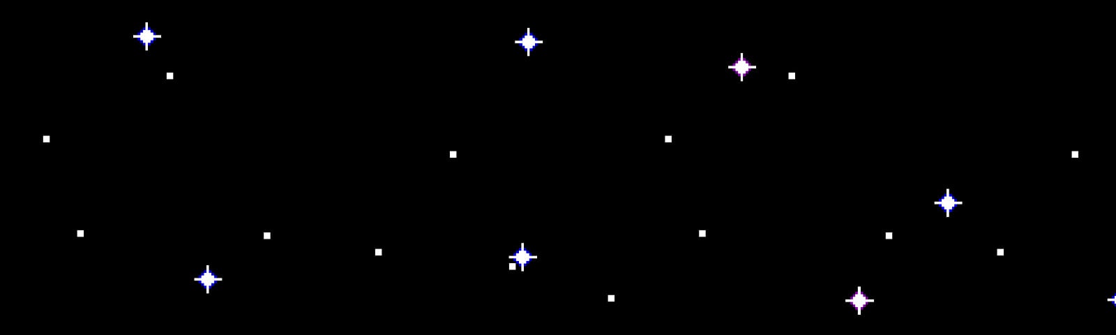 Boiler Room Tokyo: Omodaka with Shinichiro Yokota and Moodman flyer