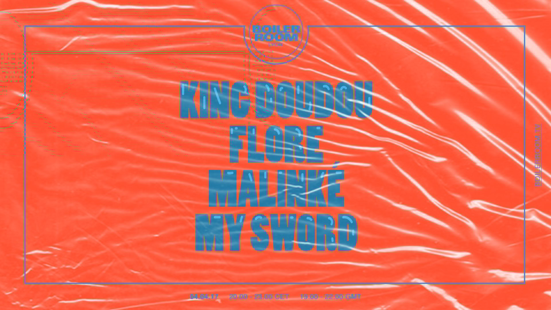 BR Lyon 4 Apr 2017 flyer